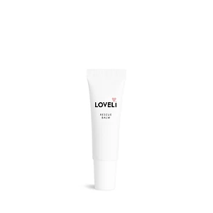 Loveli Rescue balm 10 ml
