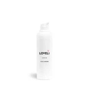 Loveli Collagen serum 30 ml
