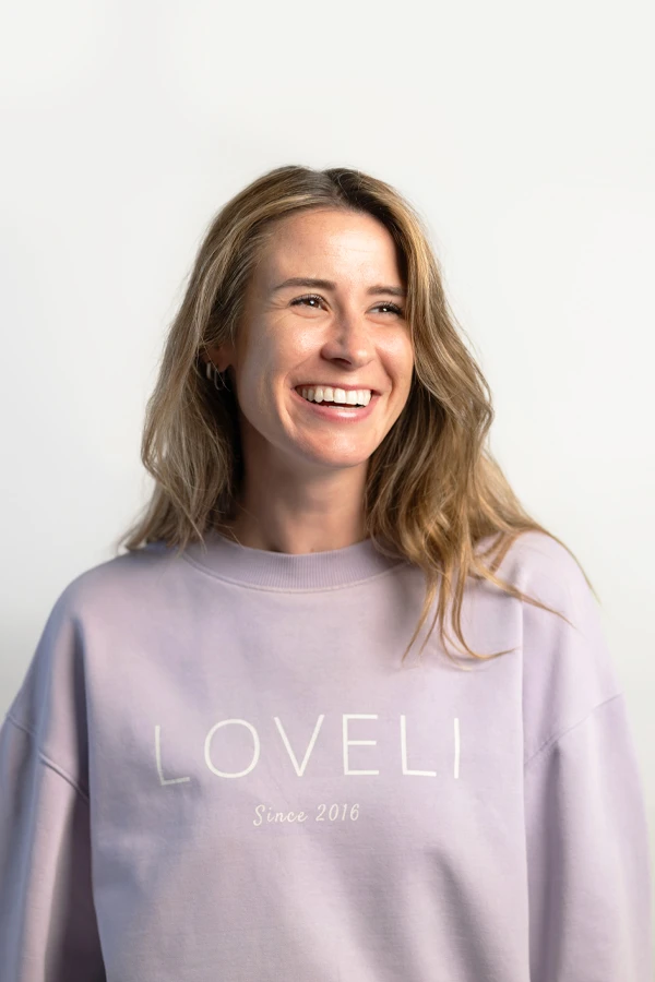 Melissa